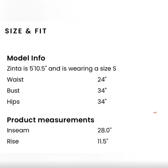 MOTHER Gray 'MOVE IT' Track Joggers - Picture 5 of 5